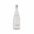 Fiuggi - Still Water - 1 L (1 Glass Bottle)