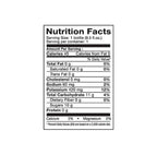 Taste Nirvana - Premium Coconut Water - 9.5 oz (12 Glass Bottles)