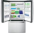 Top Shelf Water of the Month Club - Eira - Sparkling - 700 ml (10 Glass Bottles)