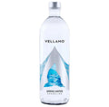Vellamo - Spring Water - Sparkling - 750 ml (12 Glass Bottles)ALIAS