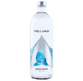 Vellamo - Spring Water - Still - 750 ml (12 Glass Bottles)ALIAS