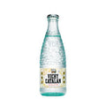 Vichy Catalan - Sparkling Water - 300 ml (12 Glass Bottles)