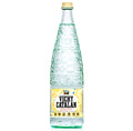 Vichy Catalan - Sparkling Water - 1 L (12 Glass Bottles)