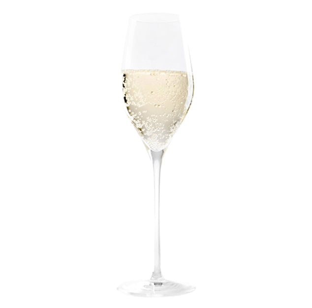 VINADA - Crispy Chardonnay and Sparkling Gold Variety Pack - Zero Alcohol Wine - 750 ml (12 Glass Bottles)