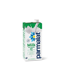 Parmalat Milk