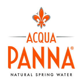 Acqua Panna