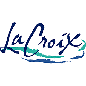 LaCroix