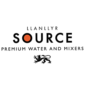 Llanllyr Source