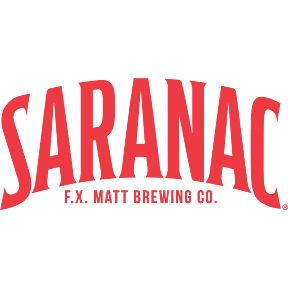 Saranac