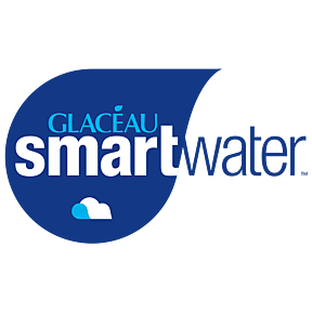 Smart Water