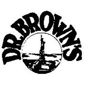 Dr. Browns