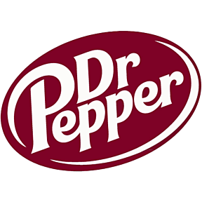 Dr. Pepper