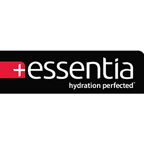 Essentia