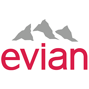 Evian