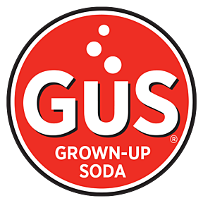 GUS Soda