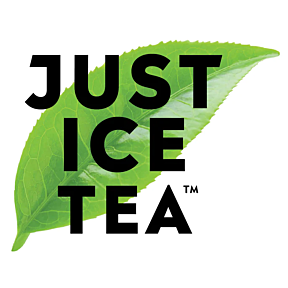 Just Ice Tea