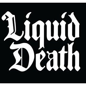 Liquid Death