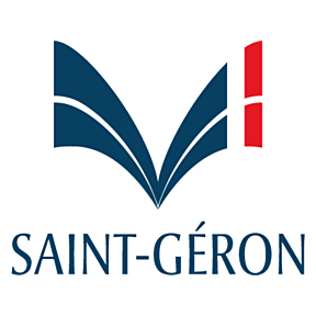 Saint Geron