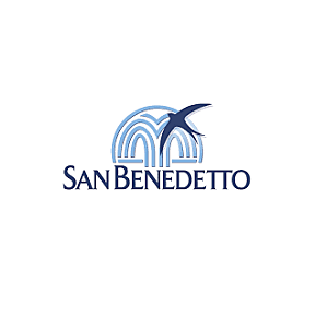 San Benedetto