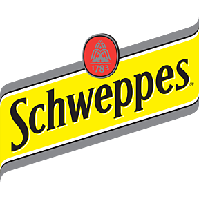 Schweppes