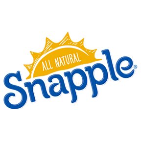 Snapple
