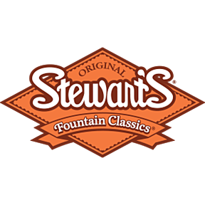 Stewart's