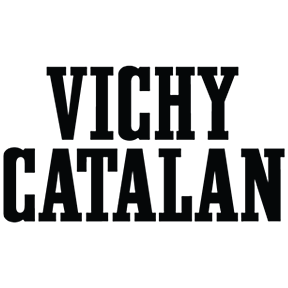 Vichy Catalan