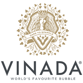 Vinada