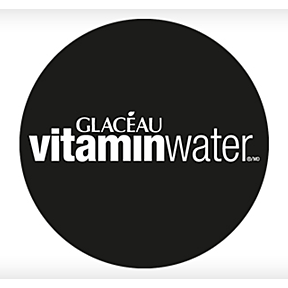 Vitamin Water