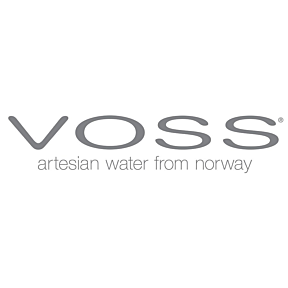 Voss