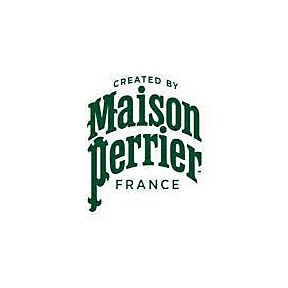 Maison Perrier