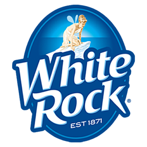 White Rock