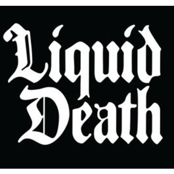 Liquid Death