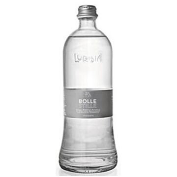 Lurisia - BOLLE - 750 ml (1 Glass Bottle)