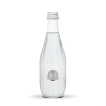 Sole - Deco - Still Water - 330 ml (12 Glass Bottles)
