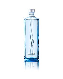 Vellamo - Still - Natural Mineral Water - 750 ml (6 Glass Bottles)