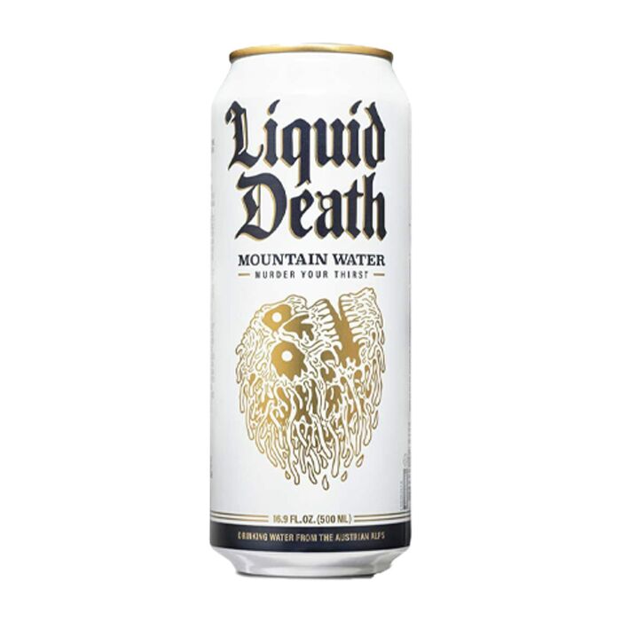 https://beverageuniverse.com/media/catalog/product/cache/93e8b54da979dc164f600faa0f1e0941/l/i/liquid_death_-_mountain_water_-_16.9_oz_12_cans_.jpg