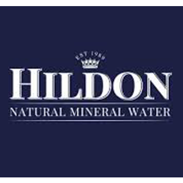 thumbnail image 2 of HILDON MINERAL WATER SPARKLING - CLEAR GLASS BOTTLES (750ml) X 12... 2 of 9
