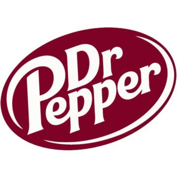 Dr. Pepper