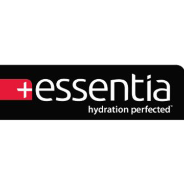 Essentia