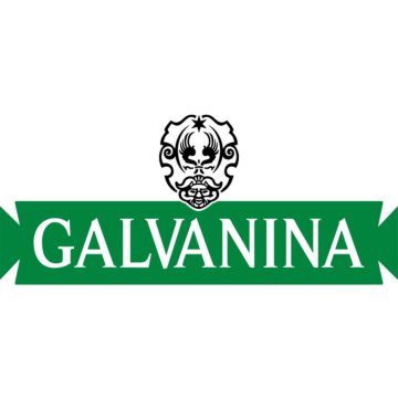 Galvanina