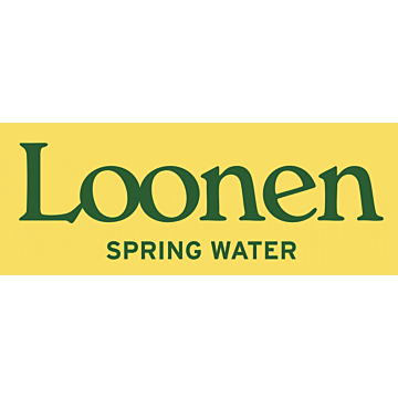 Loonen