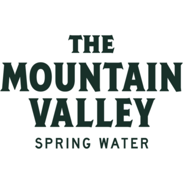 Mountain Valley