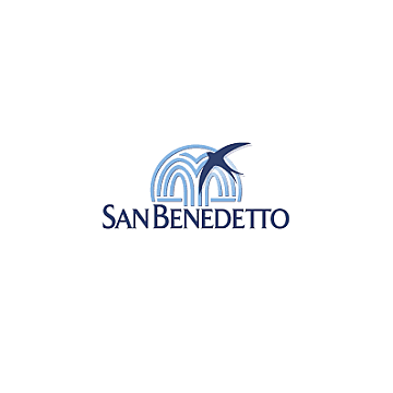 San Benedetto