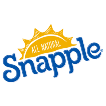 Snapple