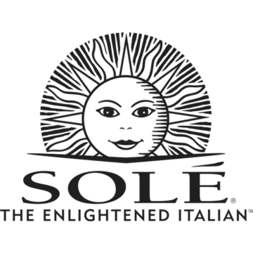 Sole