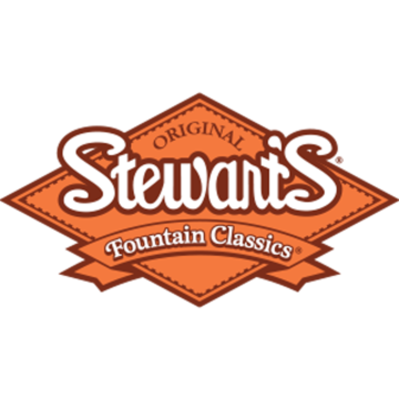 Stewart's