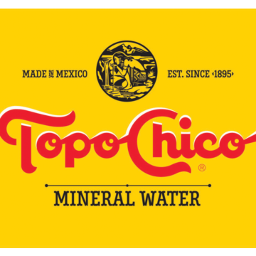 Topo Chico