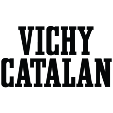 Vichy Catalan