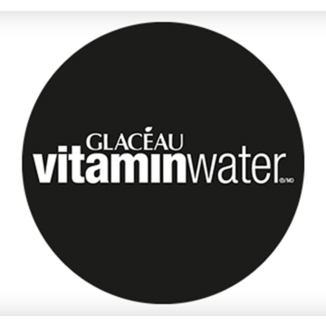 Vitamin Water